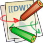 dokuwiki-128-backup.png