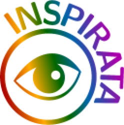 Inspirata Wiki - Link zur Startseite